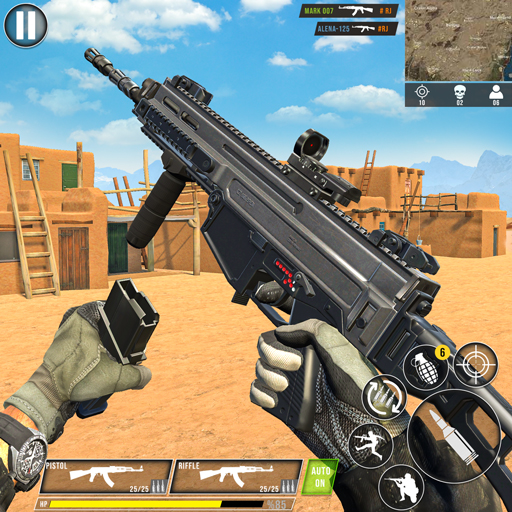 Counter Strike: Mask Gun Games tl9OP-p8bzC5W7nD4_sheVHBAnX7oU-6je9xRc35Ip_5yorRSvw5wfAFC7AKIN99Dp4