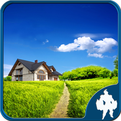 Countryside Jigsaw Puzzles tt09N8eF1D1B5oGh7VIwf9bovNyIphuhq4AB-4_3X8SXgJ-F3VszV1xLzQVTjwP3yA