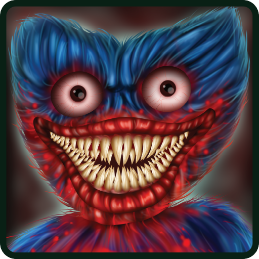 Poppy Vs Fnf playground mod tvYySltt23dVHb3Hz7nMspMLvYjm3Lc633fdQ_WLneNIulCmbFkzjIj0cTR6_Sm-_Q