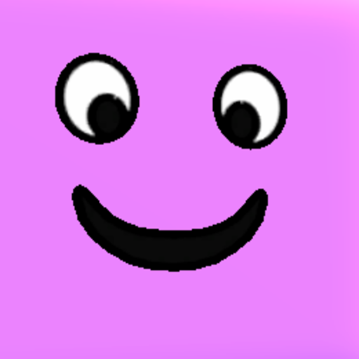 Hopper tz_CIWADqZkY8fNoj38hsj61qeZNofGxp_-KAX1dlJaP_VKZEPl8rzM6z-BnzWkEzg