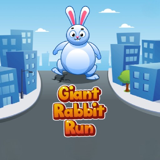 Giant Rabbit Run u7NahMW2pqH4oL7GUL8r8kCpPvCtmrv5EIPKApQ-GP8ZUtvr6IRYRtn3Qj1v3-XFog