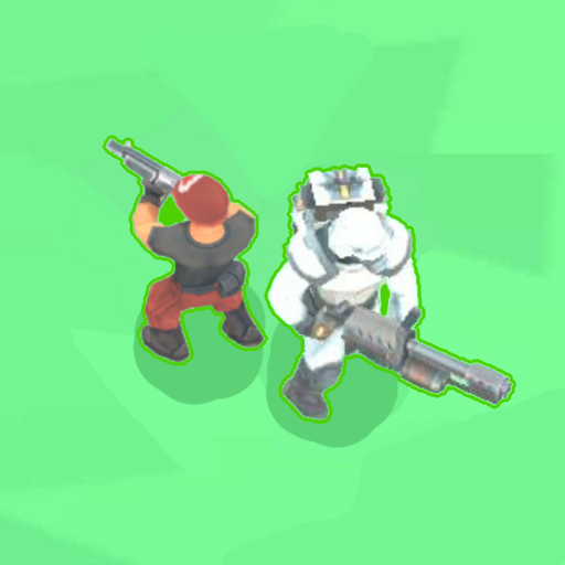 Last Heroes: Merge Survivor uFA_Hd4Li_vAcW8kiC1cKRSqyiHZgzBt4H5SEDfW0Qk29ZKdwsWJJJy4XaTpbzbnF9U