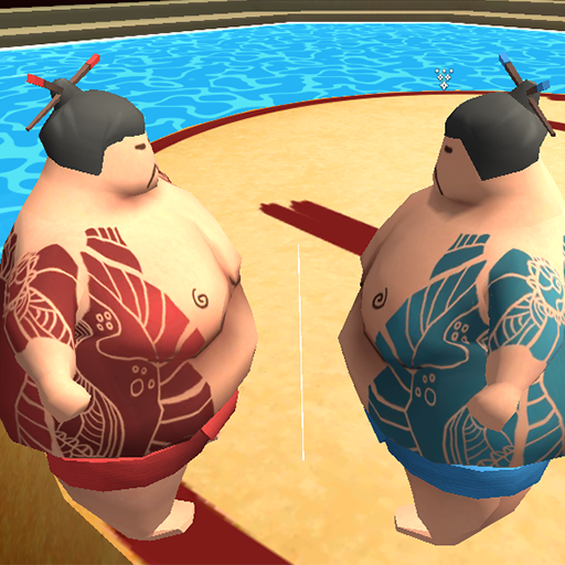 Cercle Fighter Sumo uFL-nQSNolPt1v-8f2J_zif94bB27LtRs3g3hgHFZ1vShI80aJdtQPlDZOkQ2USbUp0