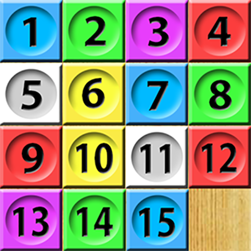 Fifteen v10 uIdCef1WSTWDxU-hX–f2j3pQNCOT-MN1GlpCVZ9ZJD3d8xDSM-bh5csK7xgu8Jx0Qs
