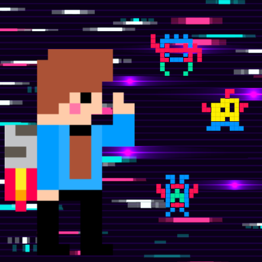 BrokenRadio Office Nightmare uQz-SC_Vwdj06ZOaFuaGmIYwVPMopbEpCghJeMPrAlE5PzpJO-am4wqfWv6GZgSIag