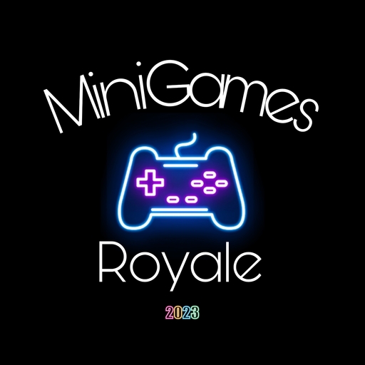 MiniGames Royale uSjZ2V5mHr5qGoozxL68HnEDEk55pPLcALouulDLdt0d2_feNLwx4_kdrxrAJLYccjM