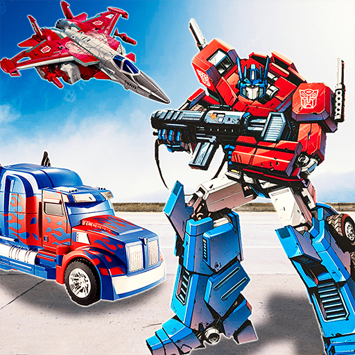 Robot Car Transform Crime City uYeizdG2J2yc-zQn6-cXwk3dfroggwWUUPTCIBr83Rb1FPg2YH8DLPt4ikPT0MmqcOM