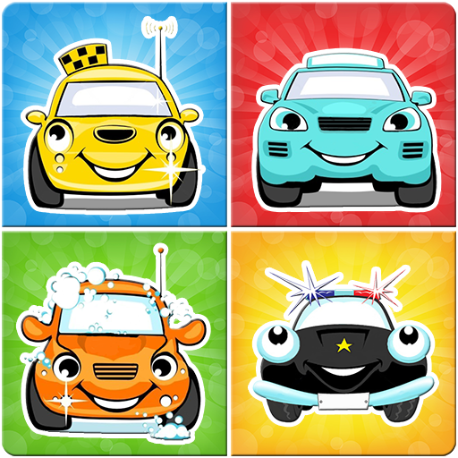 Cars memory game for kids ubK7iph4IC2Skm3f_hb3A6rIuGUZzrmLP1h5HMQGoETGmofgNAWk2UCTELk5x2pNinc