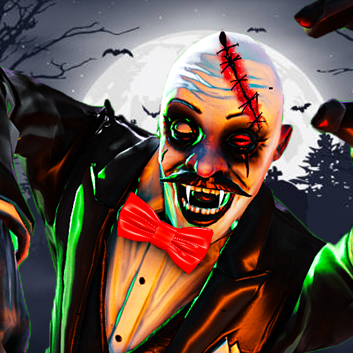 Horror Games 2023 ukJfJrIVmeaVFyeo0oNA1Z7laUDd7Mp_H56D2VhAXjTLjTcZ5eKwChAD6coXXYw-WQ
