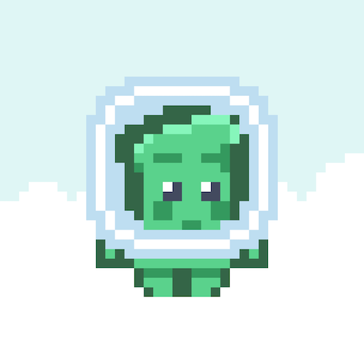 Rocket Coin Land 2D Platformer ulmnxhxNR9WJ8CS14q-ILtsPODHWpqb5-qqe6s8BTMEHcw1_dhfXQNCLdG0QtgZsamA