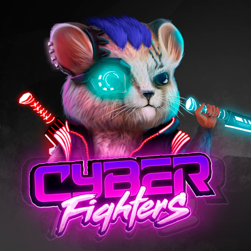 Cyber Fighters upTRdIhu0RrZXvafnQMiSALCnYA7eF15ZHy7155cNSzDrdJRSyb2ULDmLUPOmpXb0ms