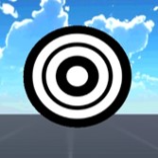 弓矢で的当てゲーム v1PrVzzQAqGFKV31jBKsI1dAEJOoIrWMWV4uekSYhnXEjjdVEZn679b13dr_qGm7_wQ