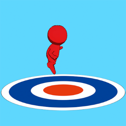 Trampoline Line v4GeM8wDwekTf-S0VPQfgVcykR6E88uPJhNf7EAJvtaYPf1nhG6upWd7vMx7f1PWrOM