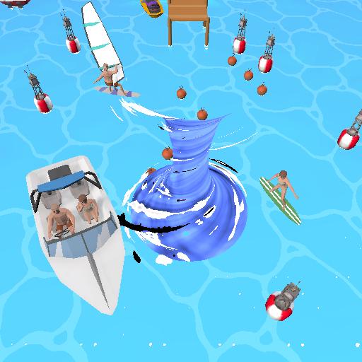 Vortex.io vAtdyRXrKHsvdqntmQbnSnqFBbjWAioQp7f2Sm-L5xGgDdgZdbAQVxALXkFbhEB_GuM