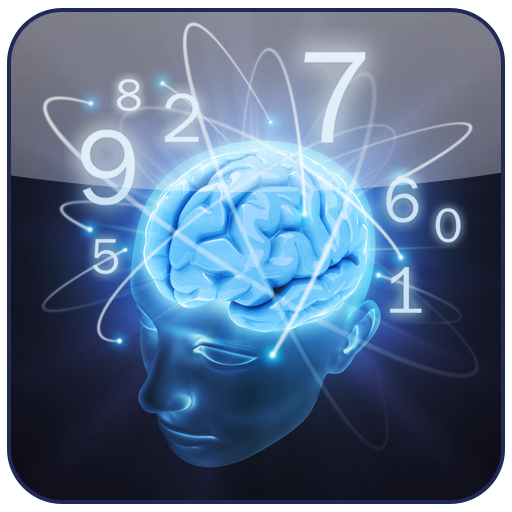 Brain Games vDPzDbpEUAkwmqsICrj87GNnL5hQrMp9iUjuLgNyWUMZoR_kviVsccaUOKUvxo_FpyBH
