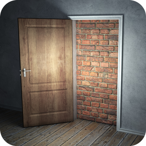 Let's Escape vKa5Axb-UKiRAdjtprnqkf2AD3mLj36qbEH821LI0yWGO6j4K4nGiMr3N3RQidS5R8Q