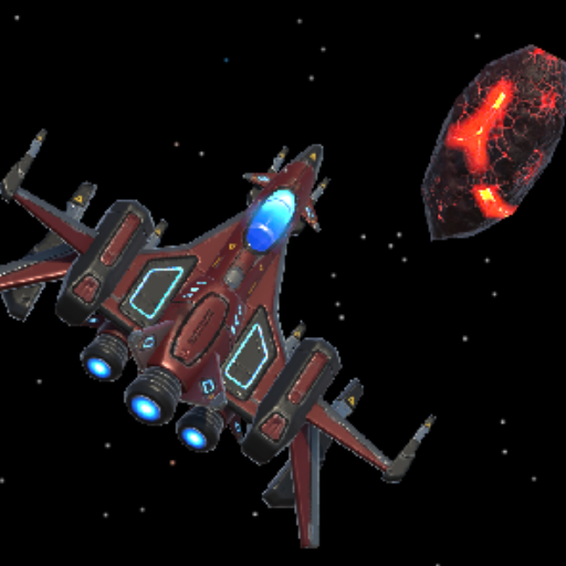 Avoid The Asteroid vOYjbpPn9s-42wbe-UDBxa4dUSxPE1_dxGW7Ut7YHymCPzMLLzaqX3xjesNp6BGRsqM