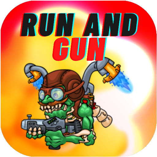 Run And Gun vTIjhxiEwno4IywDeFbUNwv1X2iX3Q9X72FhRTJE2fqsoYdUtasBLO5IlGvib0dMIrs