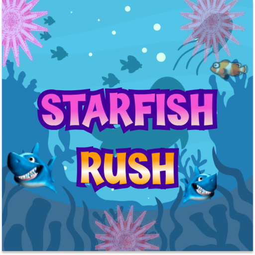 StarFish Rush ve5UXZYkk2hF74TPsK11_jUdPtEJ6pxKTsoTQ6EJFnjI9YaeDAusHp6G6f7I_mEfBCee