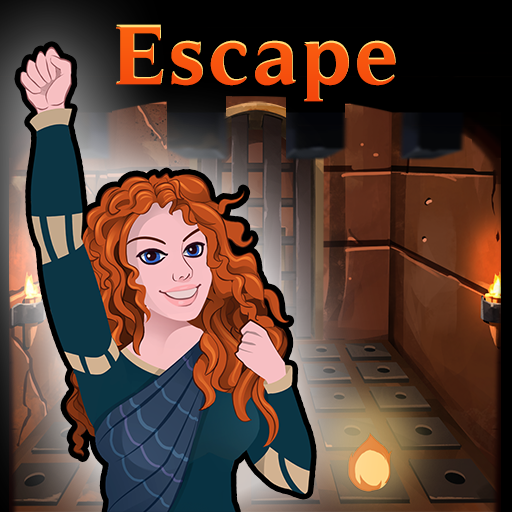 Adventure Escape Game: Castle vjXs3SRyzKYhOZMVO32tiVg2KUMzloKU2QlrBLxwpkaNKTQtRFj9dLybNrw1TJSA2IM