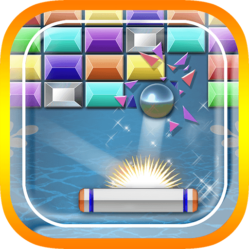 ゲームバラエティーブロック崩し_サブスクリプション vqNVMdvzeq4luFww8BOgF1uiMKBCjhUTTC4Uu2m5vXfbEcQGONdxm9UUNyH83fGVxeU