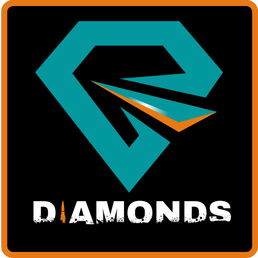 شحن جواهر ورقصات فاير w2Shs1YMrVmbJaeKY9BsFnAyC4j2mo18UFBw1XIHJRZhb2Wv8uPCmnqezUfADEsp2IE