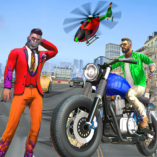 Gangster Vegas Crime Simulator w7Z79TGHJ3clX5KQe2IzjFlkGNPBbTzSoiWtjtKu9JRhmQ8PrXhj1TbzulBYu1zwVg