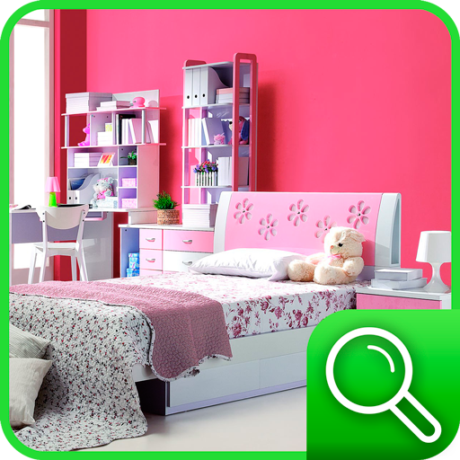 Find Differences wBepSogIKrKufw063K5HSBUu7lmuSXPJNcWxqvFB2Td61SWSXx1–RFFNlaCdDJPNw