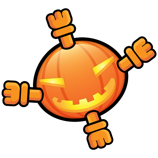 Connect'Em Halloween wPnMKsYWZC2w4CJT_tpdAEWf-6Jlh91q995Opb5G0WucJBaeU3lzsDz06zFkMWksF-aU