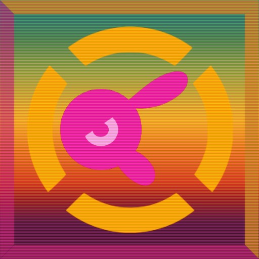 ALFA PARADISE PREMIUM EDITION wQlD1ThCXpF4Ggj7OlBNuBMzIjqBjY-PPDTLa5O0p3AJ2nSZjXXbsPpvR_7MlqPTmcRq