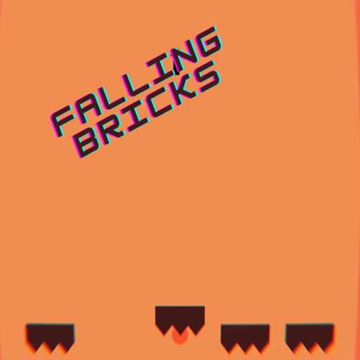 Falling Brick wY2gAMevTSCNjwiDwJQuQvax3TNTRMk-NadQQsZwaS4_8UiCqaIso0BS2_oiL8HrJ8Q