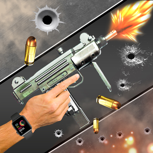 Gun Shot Sound : Gun Simulator wZ4K9yxP0IaoQiJ-HDscrY1TNPT4G4mSWP-YkBg78yPQwAPX4mQYaw_X4udDwR5mvig