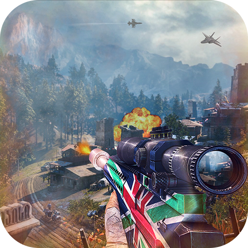 Warzone Shooter Shooting Games whi8QioQEjTbQDHqyhgTaOPQUJ99lK9g5YunPezcBjnVyMm4Veoz4Q8hzP7b19cb1Q