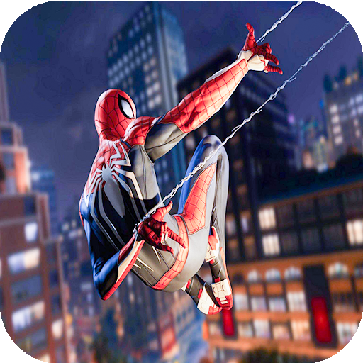 Spider Man Rope hero Fighting x0KOxOwNqa0vrD66C2fWn_h-s2WbmyTduNLLY2bEAVabYx3UG2pCS89H3OZ9WqbUqSM