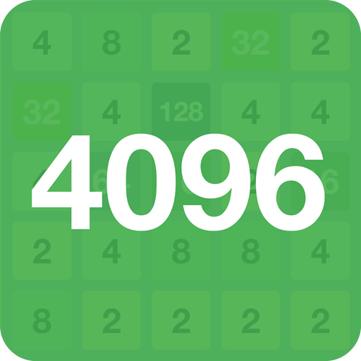4096 - Puzzle xFyBvxW6ATt2TXExUZUFPlSg7ORNQDqnD5P6smbD8I20X5mKu3v43vnIYURl9XyVnwAB