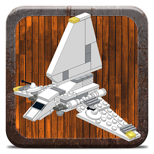Star Ship in Bricks xPNDHgKO1WkfAq1mHo0vs77m3UNa7spIaDrE863wJQvmT4379poQjb9sl7bk4lna54M