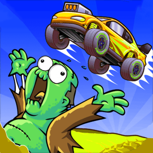 Zombie Ram xgb0cHJS1T1Qn_oBF8sdkGi6C9ptlfhZV1GiHXJrsAAU4WZPHd6GZwlNgi5D7inrxmGm