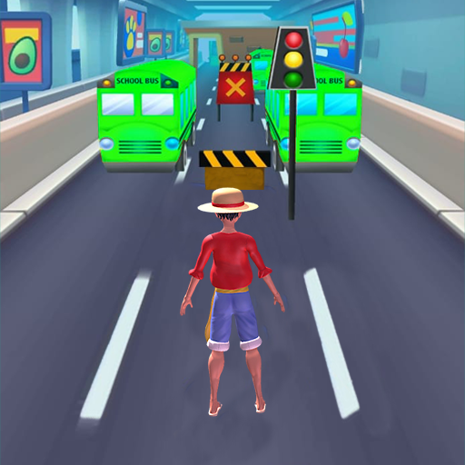 Rush run: playtime game xvWi_EA2AIq6A0lP_GABsRQgXK7rS42k5xMkIhG7ghwtn41Fc4Fh3t7P7YoaGYUiKg