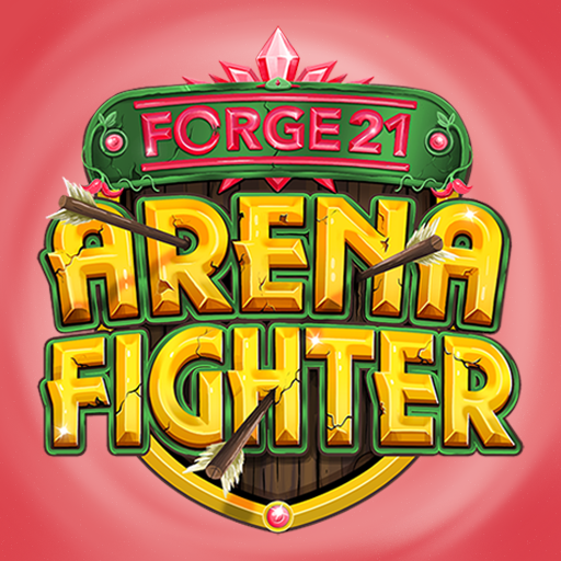 Forge21 Arena Fighter y-leTWp0nobriiQ4kYkSkn2npqFoQSbKwlkLAGBb7es13k4oFi7ztJCoHNTrFeH3wA