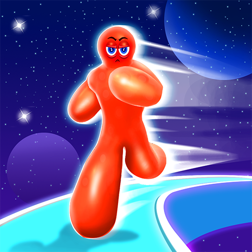 Blob Dash - Endless Runner y8oaQzlja28M091D38mYpCkbfgTLm_ovMQ7CfxL2JFBYK7GR4H0zuGp-azWDm9qeJjd8