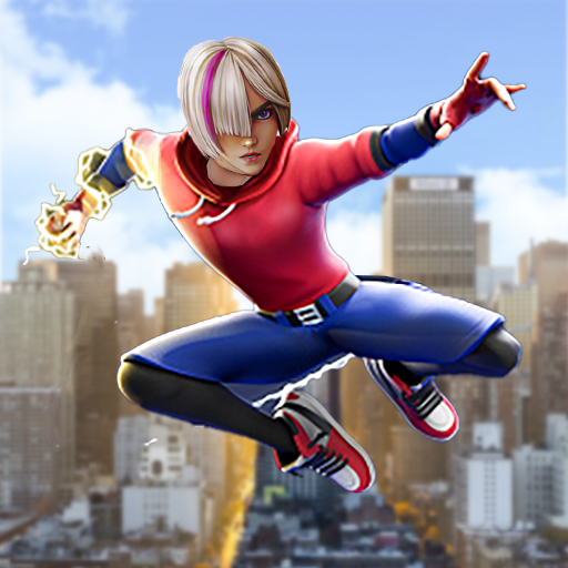 Spider Girl Fighter yQmNO4VwxhCHzF_7ArjAf_wczprny8vvE2K23XtBYGVz6xogKkzlK3ohvHpzCz1rf9Cb