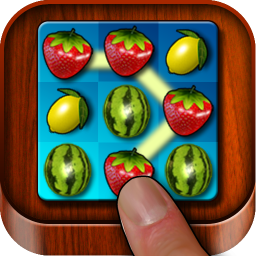 Swiped Fruits yR3Xlr8ES6ABjKnru5KmKk_FuVmRqvcl7fDjpE0gwD7fyDHlxJttyOfpYQToqZ44oTI
