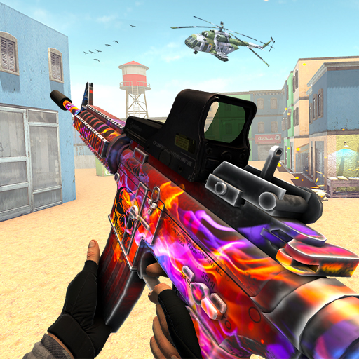 Code of Modern War Gun Shooter yRQhfvFPIeGD9AfjCCMuMLnIuvW8H1_3c1oKT46IunLk1yMLLxkqc9flKzmBp2hNVaBr