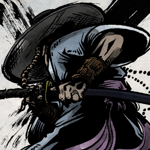 요도봉인기 : 방치형 무협 RPG yZPZ_FGmt41fNWH4jZZj4HpCcBvLKF_UH8F9zH8BJBITiIpOU3Bt_TEyRjNTrMfsCxZo