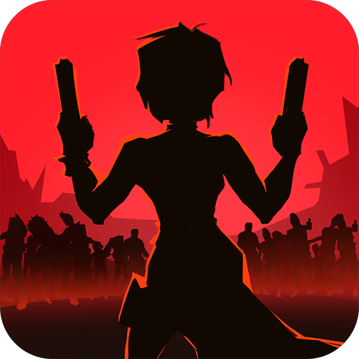 Doomsday Survival-Zombie Games yZjZQ7yS1vH9zyp6g-Cce7Mpx88T9m4cTjYIaqMHMsjA36e7mfbJw3RU5626KmH4Xw