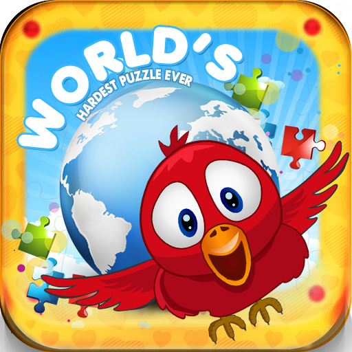 Hardest Puzzle Ever ym4KxR7QL5M8Sm4EFajWn8_mDG6VBmC4Ypqe6c55dNE-T9xwZFtWu92v9DGcIQyayEwj