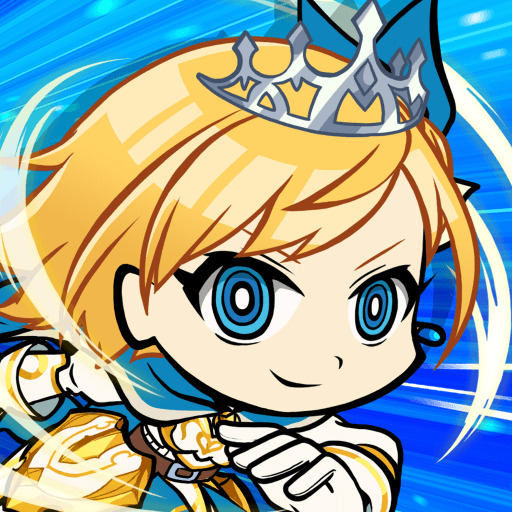 スピードラッシュランナーズ ynm73xN_q5wqynsiydi3aXX8G4YsffcKui60NYRSY4lBFqa9N0jpUOqJVByF9JDluuc