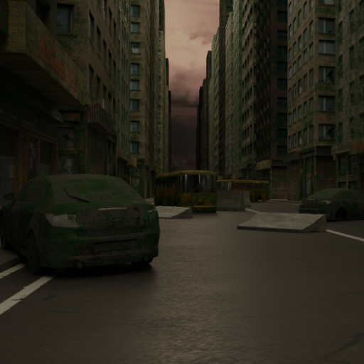 Final Run yyZemO6Vjr2QIYpbiDqenJpxkAFxPgFSRhnzBJ2cVZrJwdrhNakLILQ7gDdcTbD9mPzA