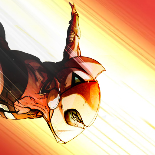 UFO Grandizer z29XI4Qbxhdu1l9Wym_QJLpYdJyvq6YRYHvj3mUcXAScQHnINSR58ppiRzsfhccdeQc