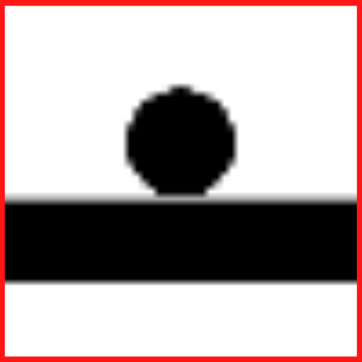 Tap and Jump Ball zAva3U8c-0ll8UOs4t8hHoQglmyBbo6DsHYKfK5FgOHFA0CMZMdGXYf0yjP4TGUJgVs